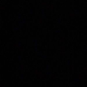 Meet your Posher, Miranda